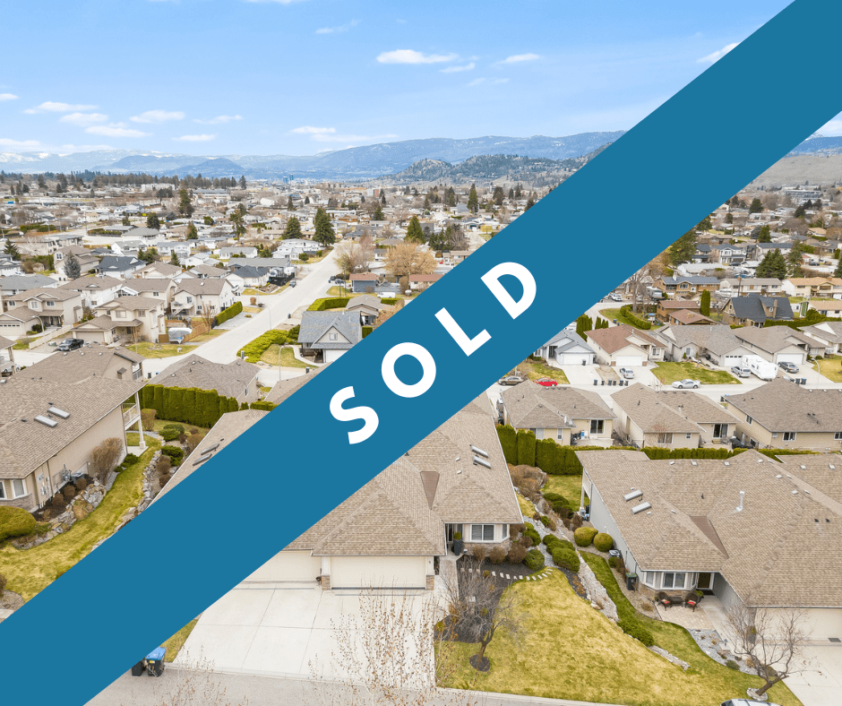 5 820 McKenzie Road, Kelowna Property Listing